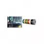 Fita TESA 4651 19 mm x 25 m