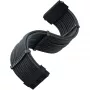 SilverStone PP07E - cabo de extensão de alimentação - ATX, 24 pinos (W) para ATX, 24 pinos (M) - 30 cm - preto