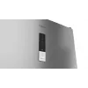 Teka NFL 355 SS Livre instalação 310 L E aço inoxidável