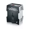 Grelhador Severin 5005 Preto