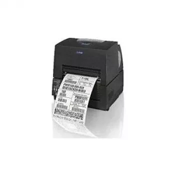 Citizen Systems 1000836 impressora
