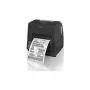 Citizen Systems 1000836 impressora