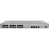 Huawei S310-24P4X switch Gigabit PoE Smart, 4x SFP+ 24x PoE, 4x SFP+, para rack