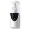 Anker Eufy eufyCam E330 (Professional) - Conjunto de 2 câmaras - Câmara de vigilância de rede - Exterior - resistente às intempéries - Cor (dia/noite) - 8 MP - 3840 x 2160 - 4K - Áudio - Wi-Fi - 2