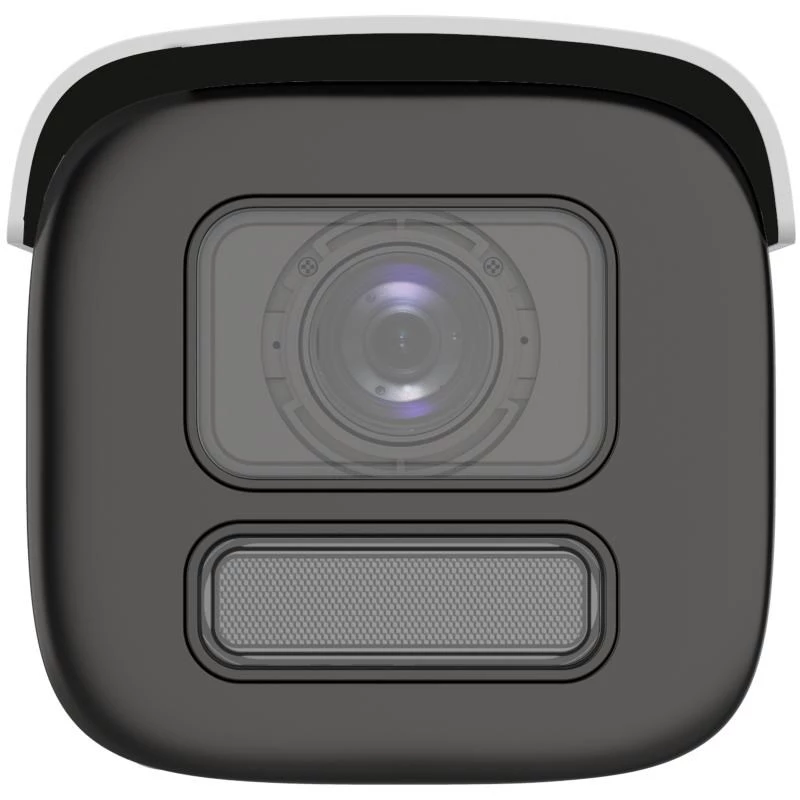 Câmara de vigilância IP Hikvision DS-2CD2687G2HT-LIZS 3840 x 2160 exterior com fios bullet