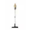 Adler AD 7036W aspirador de mão branco