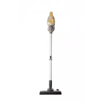 Adler AD 7036W aspirador de mão branco