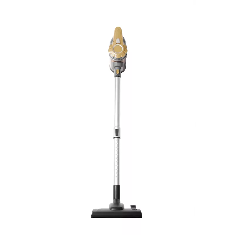 Adler AD 7036W aspirador de mão branco
