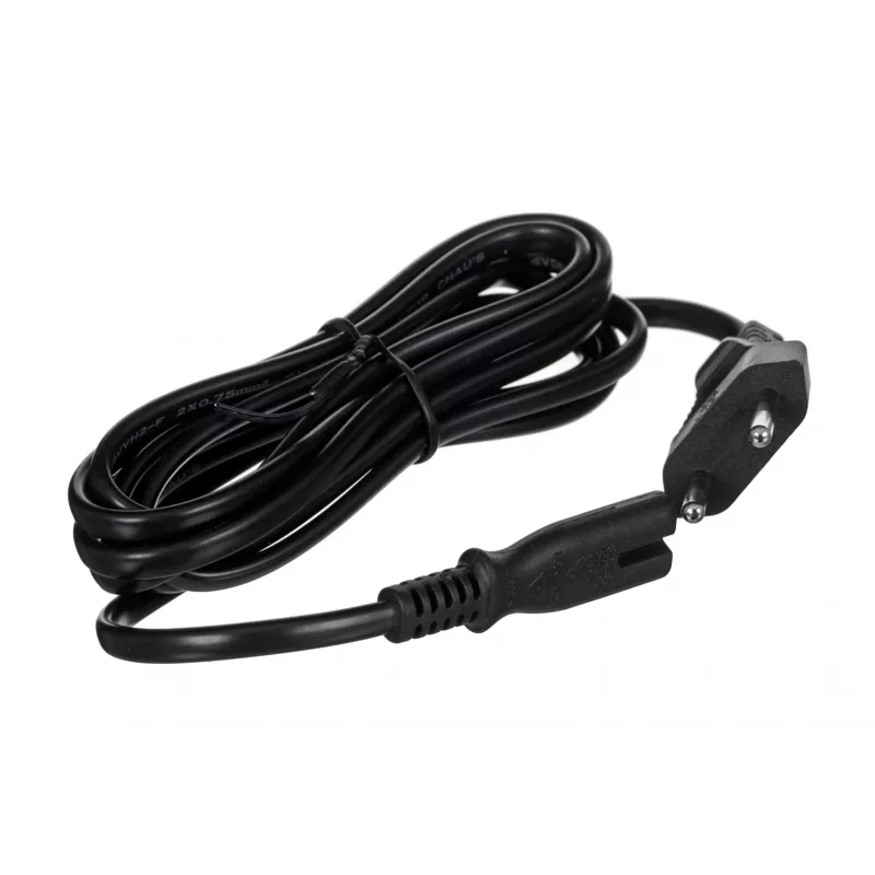 Conjunto de bateria e carregador Kärcher Power 18 V 2,5 Ah, 1 bateria, 1 carregador, amarelo