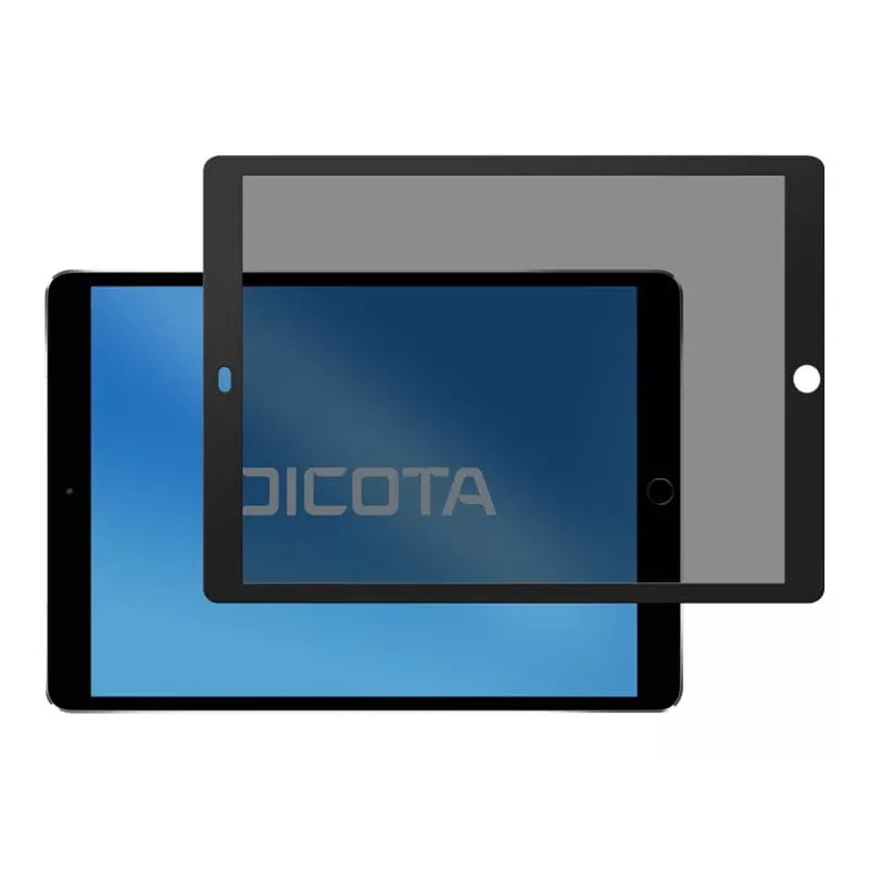 Dicota D31657 Preto