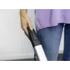Mopa a vapor Kärcher SC 3 UPRIGHT — depósito de 0,5 L, 1600 W, tempo de aquecimento de 30 s, depósito removível, patins para carpetes
