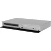 Leitor de Blu-ray Panasonic DP-UB424 4K Ultra HD 3D prateado
