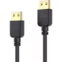 Cabo HDMI PureLink PI0500-005 0,5 m