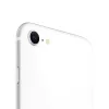 Smartphone RENEWED iPhone SE 2020 — 64 GB, branco, 4,7 polegadas Retina, A13, 4G, NanoSIM + eSIM, IP67