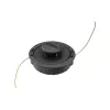 Bobina de fio para corta-relvas DeWALT DT20656-QZ