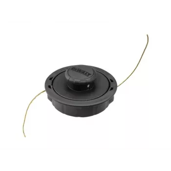 Bobina de fio para corta-relvas DeWALT DT20656-QZ