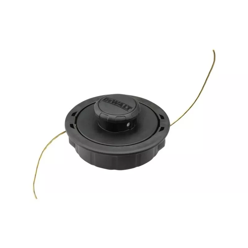 Bobina de fio para corta-relvas DeWALT DT20656-QZ