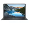 Portátil DELL Inspiron 3530 Intel® Core™ i5 i5-1334U 39,6 cm (15,6