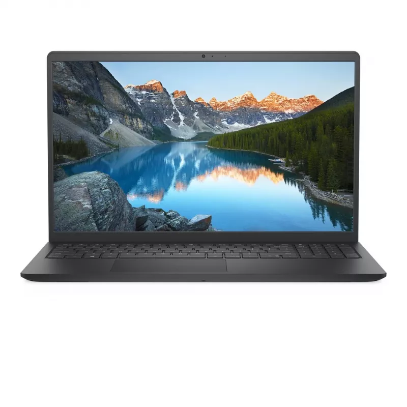 Portátil DELL Inspiron 3530 Intel® Core™ i5 i5-1334U 39,6 cm (15,6