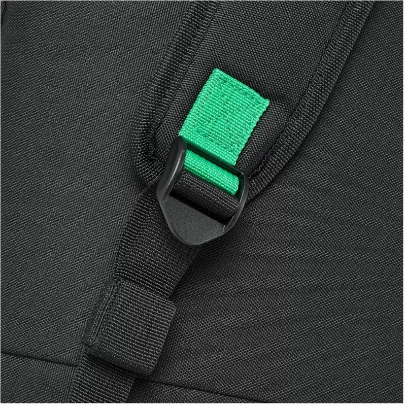Mochila Rivacase Gremio 15,6 polegadas preto – mochila para portátil Rivacase Gremio 15,6 polegadas