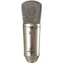 Behringer B-1 - microfone condensador
