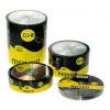 CD-R virgens Maxell MAX27051 700 MB 52x 50 unid.