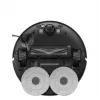 Robô aspirador Dreame L10s Pro Gen3 Branco