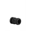 Adaptador T Celestron, adaptador de telescópio NexStar 4SE