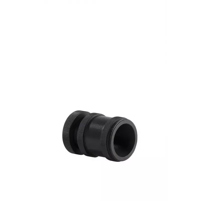 Adaptador T Celestron, adaptador de telescópio NexStar 4SE