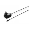 Lâmpada LED Digitus DN-19 LIGHT-3 3W 270lm 6000K