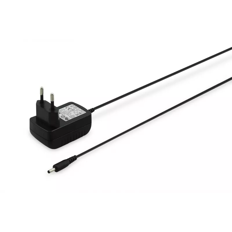 Lâmpada LED Digitus DN-19 LIGHT-3 3W 270lm 6000K