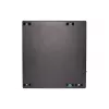 Fonte de alimentação Xilence Performance C XP650R6.2 650 W