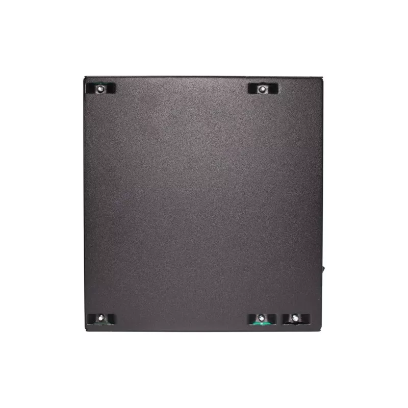 Fonte de alimentação Xilence Performance C XP650R6.2 650 W