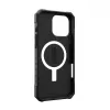 Urban Armor Gear Pathfinder capa para telemóvel 17,5 cm (6,9) preta