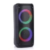 Media-tech MT3181 preto