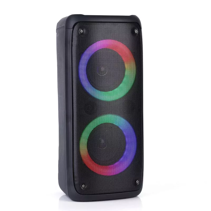 Media-tech MT3181 preto