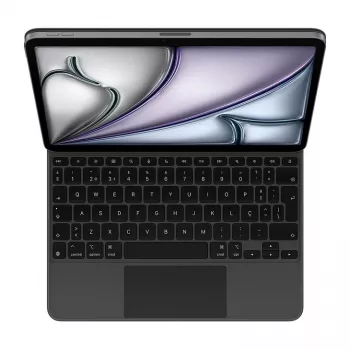 Apple MGYX4PO/A preto