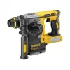 Martelo perfurador DeWALT DCH273N