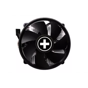 Arrefecedor de ar Xilence PERFORMANCE C XC033