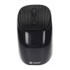 Rato sem fios Tracer WAVE, ambidestro, 800 DPI