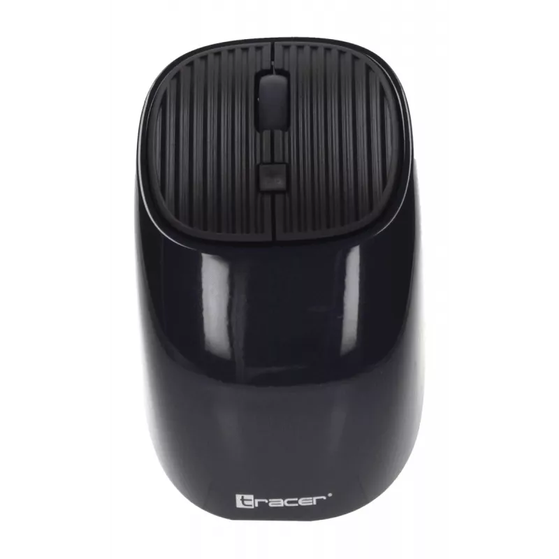 Rato sem fios Tracer WAVE, ambidestro, 800 DPI