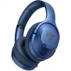 Teufel REAL BLUE NC 3 Headset sem fios de arco Gaming Bluetooth
