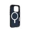 UAG capa MagSafe para iPhone 16 Pro (azul)