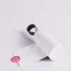 PETKIT Sacos para dejetos