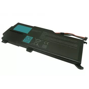 Bateria para portátil, Extra Digital Selected, DELL V79Y0, 3800 mAh