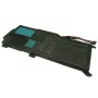 Bateria para portátil, Extra Digital Selected, DELL V79Y0, 3800 mAh