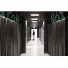 HPE PC-AC-EC Cont Euro cabo de alimentação AC