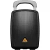 Altifalante de 2 vias Behringer Europort MPA40BT-PRO 40W