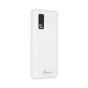 Powerbank portátil Extralink EPB-098W 10000mAh