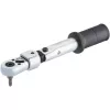 Hazet 6391-10 produto preto